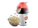 Russell Hobbs Popcorn Maschine Fiesta Weiss