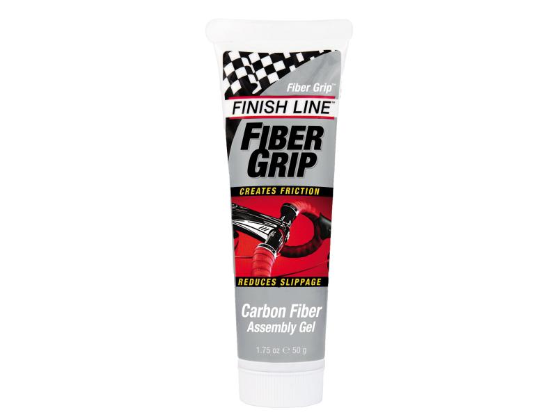 FINISH LINE Montagepaste Fiber Grip 50 g