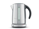 Sage Wasserkocher Smart Kettle 1.7 l, Silber