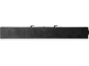 HP Lautsprecher S101
