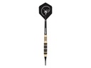 Unicorn Dartpfeile S/T Core Plus Win Black Brass