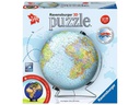 Ravensburger 3D Puzzle Ball Globus