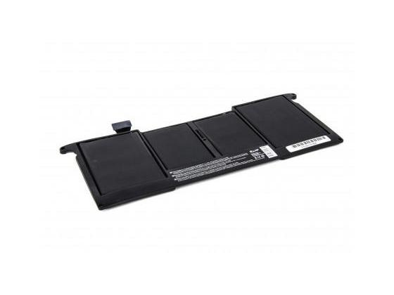 LMP Akku Macbook Air 11 A1495 2. Generation