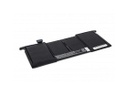 LMP Akku Macbook Air 11 A1495 2. Generation