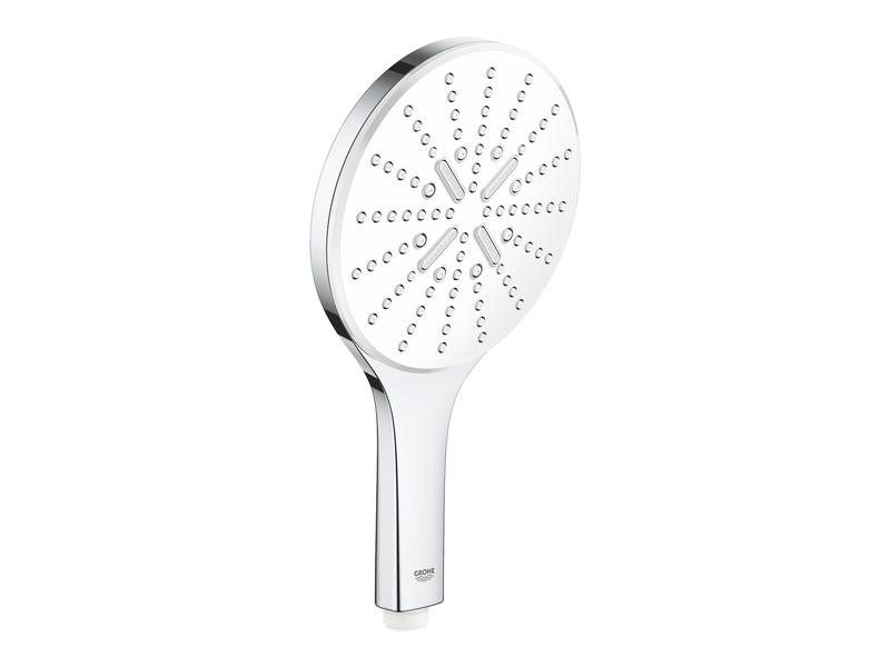 GROHE Handbrause Vitalio SmartActive 150