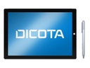 DICOTA Tablet-Schutzfolie Secret 4-Way self-adhesive Surface 3 10.8