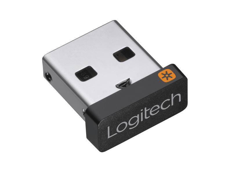 Logitech Unifying Receiver