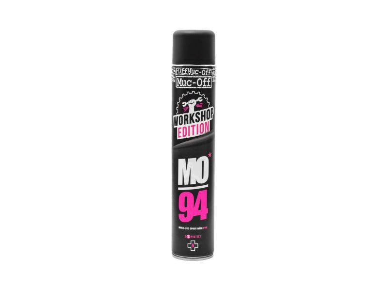 Muc-Off Pflegespray MO-94 750 ml