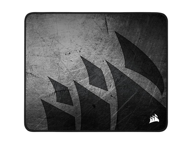 Corsair Gaming-Mausmatte MM300 PRO Grau/Schwarz