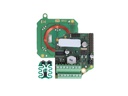 2N RFID Leser 13.56 MHz mit NFC