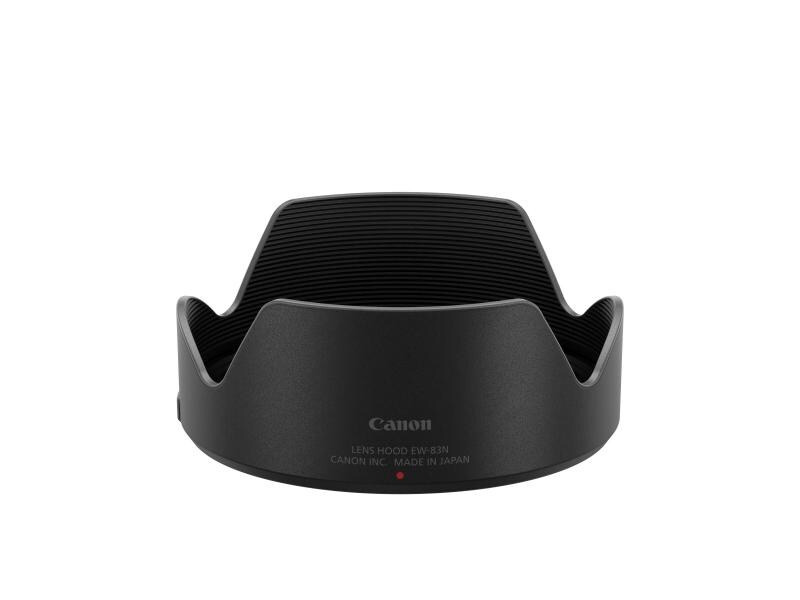 Canon Sonnenblende EW-83N