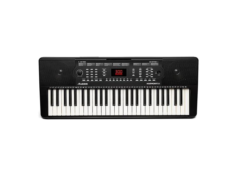 Alesis Keyboard Harmony 54