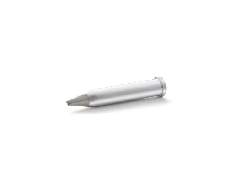 Weller Lötspitze XT A Meisselform 1.6 mm