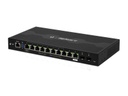 Ubiquiti VPN-Router EdgeRouter 12 ER-12
