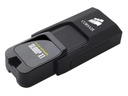 Corsair USB-Stick Flash Voyager Slider X1 USB 3.0 128 GB