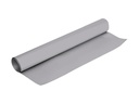 Oracover Bügelfolie Oratex Silber