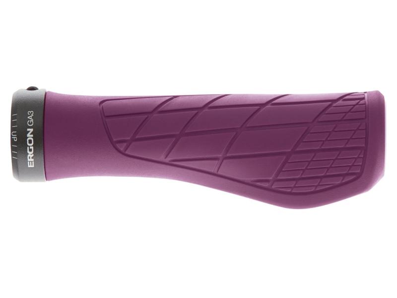 Ergon Lenkergriffe GA3 small