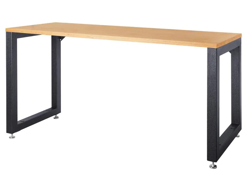Kraftwerk Werkbank 160 x 60 cm