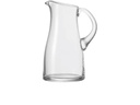Leonardo Krug Liquid 1.7 l, Transparent