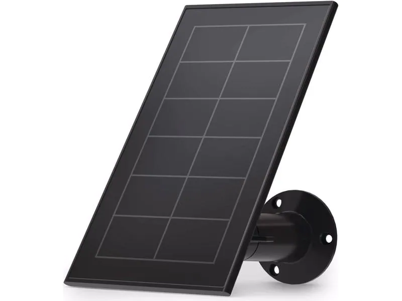 Arlo Solarpanel Essential VMA3600B-10000S