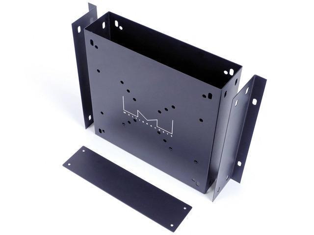 Multibrackets Media Box PC Box 5514