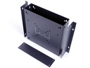Multibrackets Media Box PC Box 5514