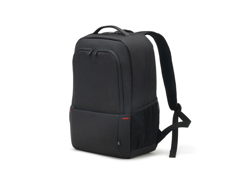 DICOTA Notebook-Rucksack Eco Plus Base 15.6