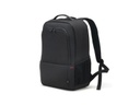 DICOTA Notebook-Rucksack Eco Plus Base 15.6