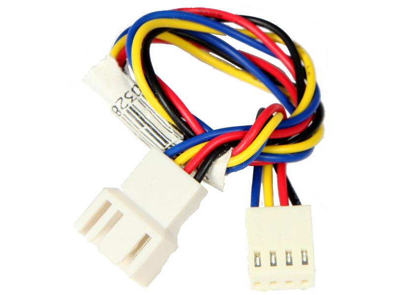 Supermicro Kabel CBL-0296L