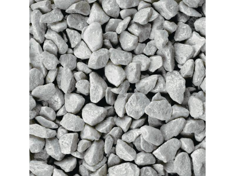 Knorr Prandell Dekosteine 9-13 mm 500 ml Grau