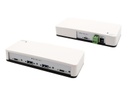 Exsys USB-Hub EX-1250V