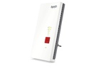 AVM WLAN-Mesh-Repeater FRITZ!Repeater 2400 International