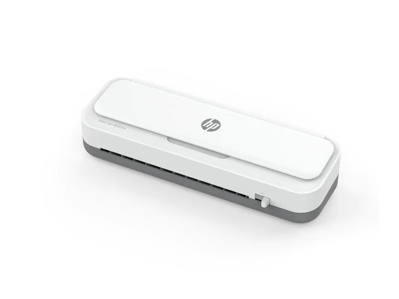 HP Laminiergerät OneLam 400 A4 125 µm