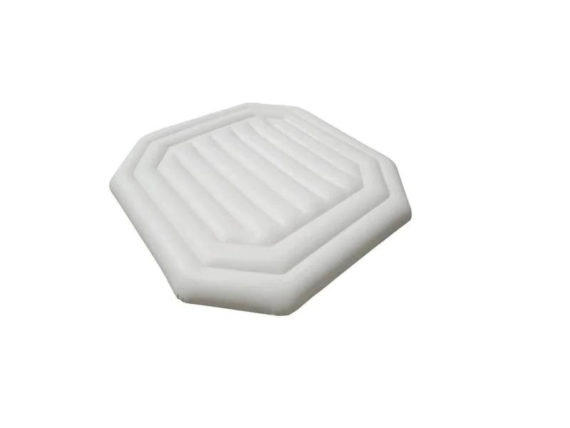 Intex Abdeckung Whirlpool Jet &amp; Bubble Spa