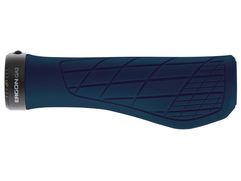 Ergon Lenkergriffe GA3 small
