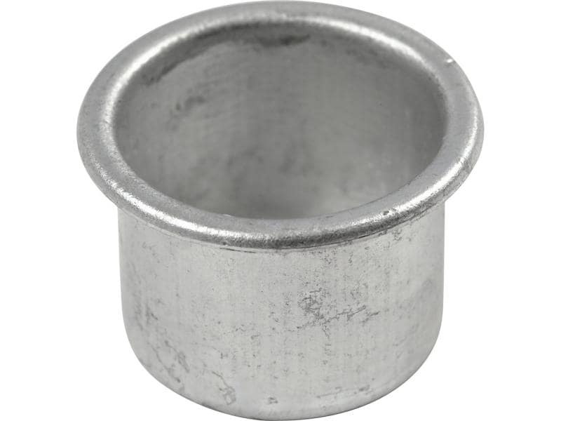 Creativ Company Kerzenhalter für Stabkerzen Ø 2.5 cm 12 Stück