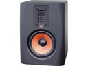 ESI Studiomonitor Unik05+ Schwarz