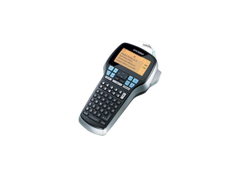 DYMO Etikettendrucker LabelManager 420P