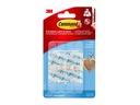 Command Haken Command S Mini Transparent, 0.22 kg