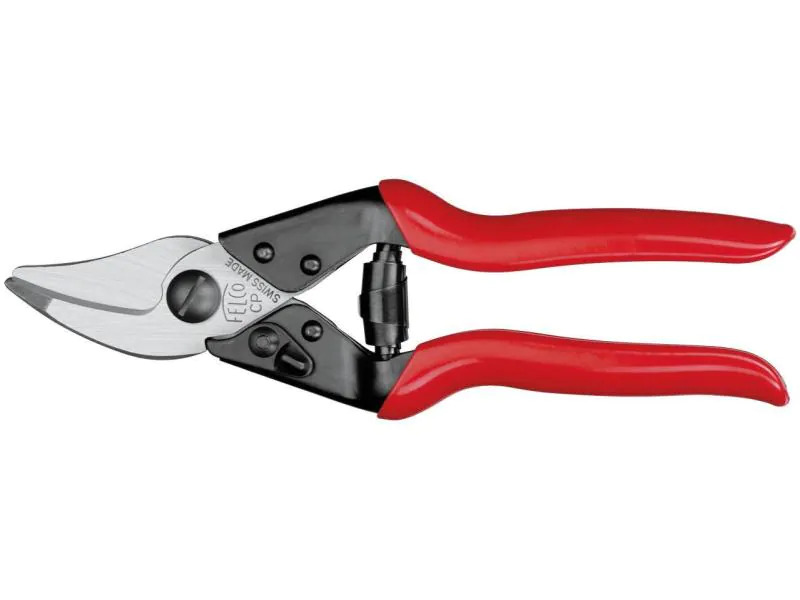 Felco Gartenschere CP
