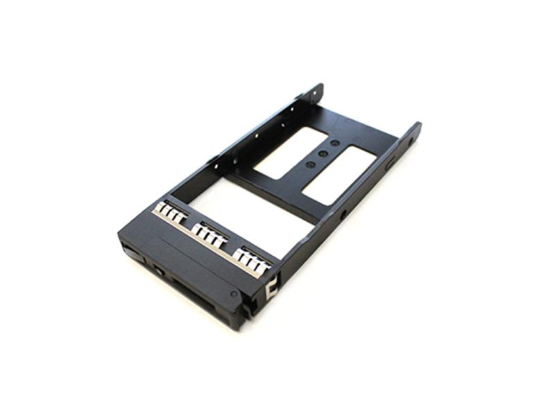 Synology NAS-Festplatteneinschub Type R1