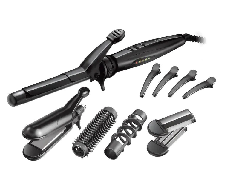 Remington Multistyler S8670