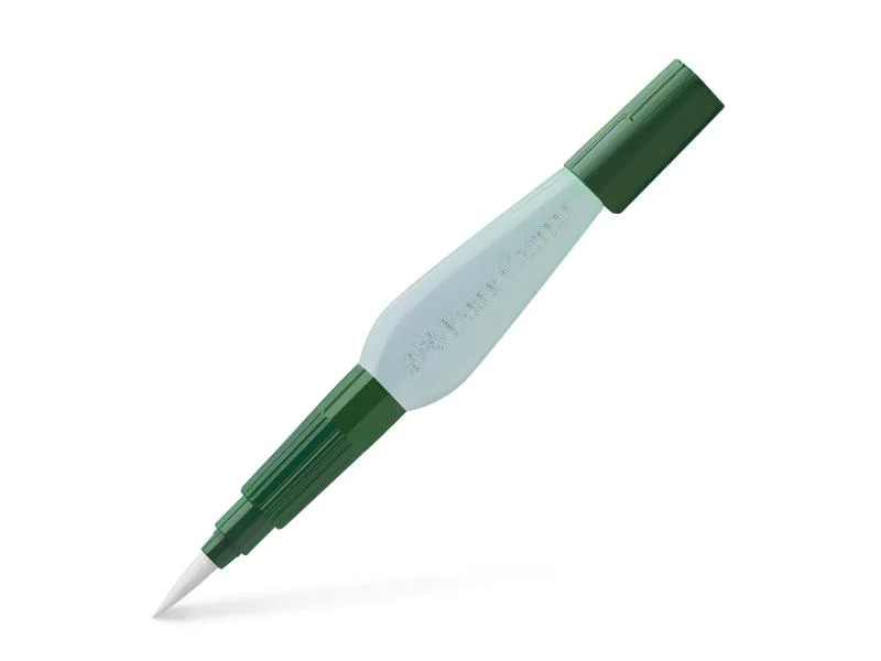 Faber-Castell Wassertankpinsel Art &amp; Graphic 1 Stück