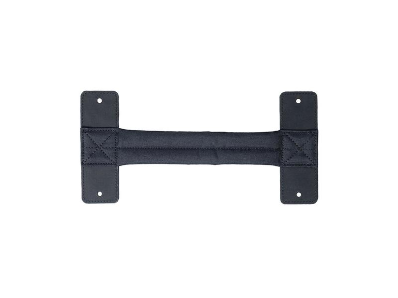 BASIL Tragegriff Additional Handle