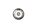 ROLLERBLADE Ersatzräder-Set Wheelkit 72 mm/80A + SG5