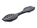 Razor Waveboard RipStik Air Pro, Black