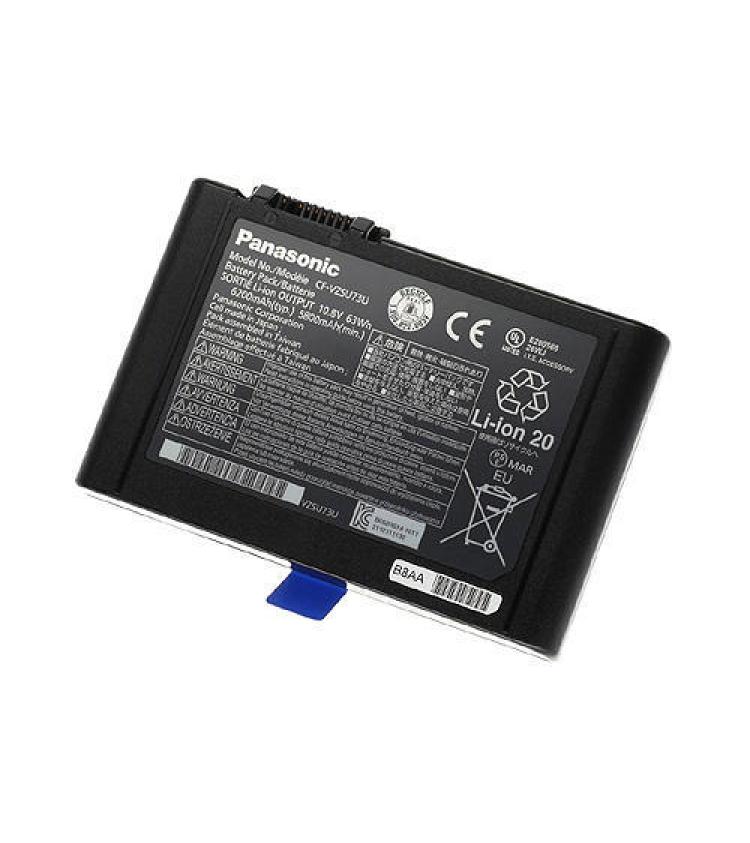 Panasonic Akku CF-VZSU73U