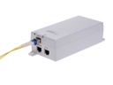 Axis PoE+ Injector T8154 60 W SFP Midspan Indoor