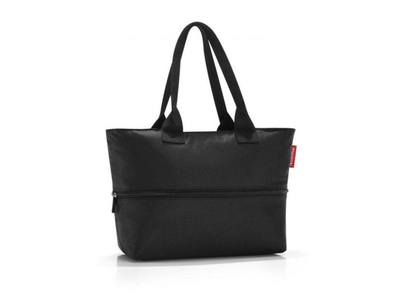 Reisenthel Tasche Shopper e1 Black