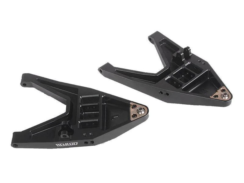 RC4WD Querlenker Front Lower Control Arms Traxxas UDR